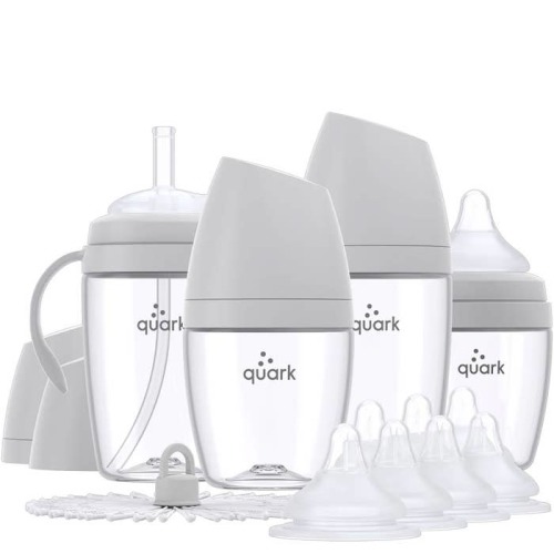 BuubiBottle Bundle
