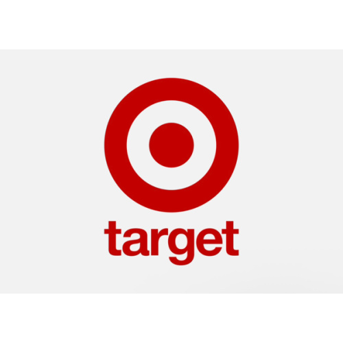 Target Gift Giver