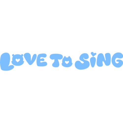 Love to Sing with Mommy & Me Vietnamese – Love to Sing Books