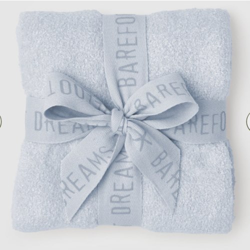 CozyChic Lite® Baby Receiving Blanket