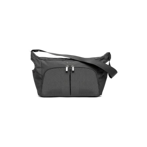 Essentials Bag