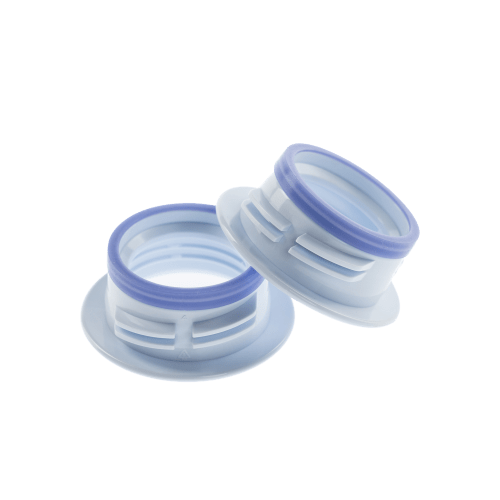 Pump Converters – Ceres Chill