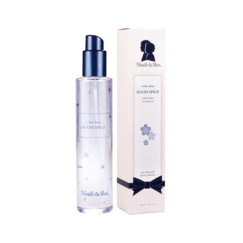Room Spray – Noodle & Boo
