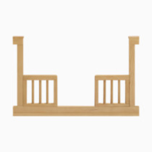 Namesake Toddler Bed Conversion Kit (M23799) - Honey