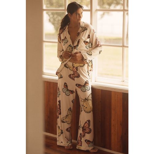 The LyreBird ModaLuxe Pajama Pants