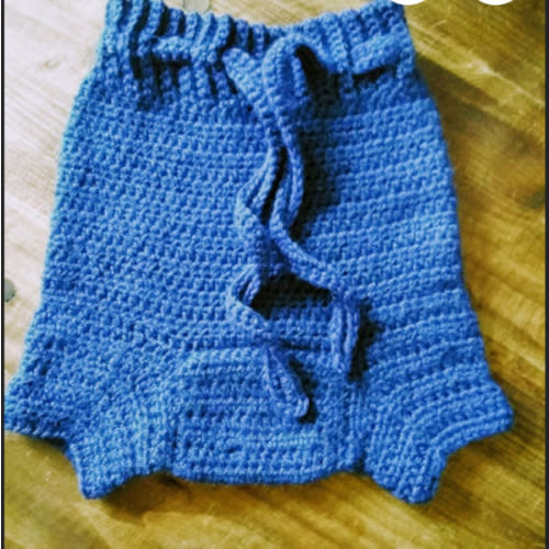 CroiseBoutique - Etsy