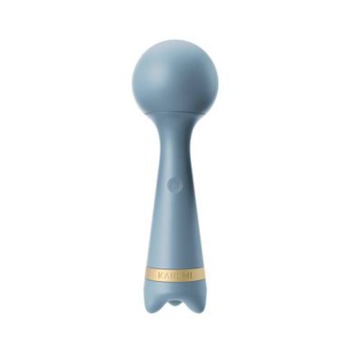 Kahlmi Baby Pro Massage Wand