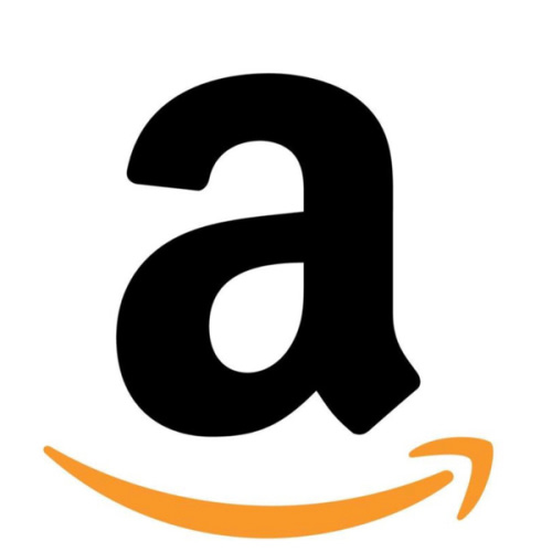 Amazon: Baby Registry