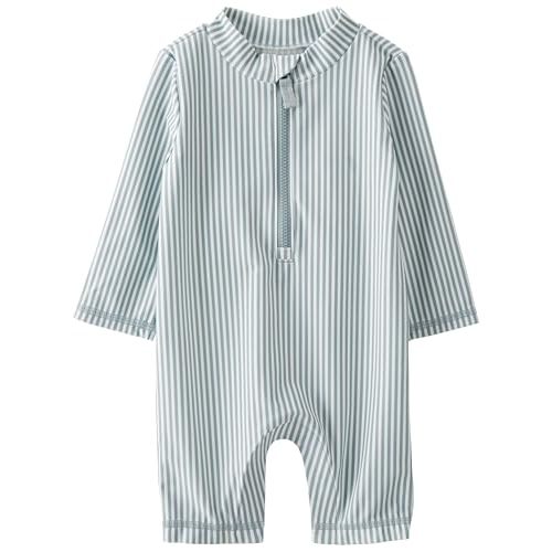 Little Planet by Carter's Baby Boys' 1-piece Rashguard