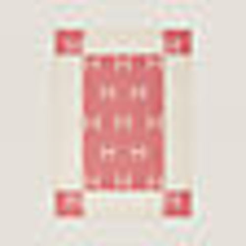 Avalon baby blanket | Hermès USA