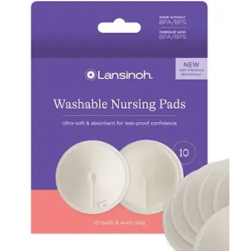 breast pads - Google Search