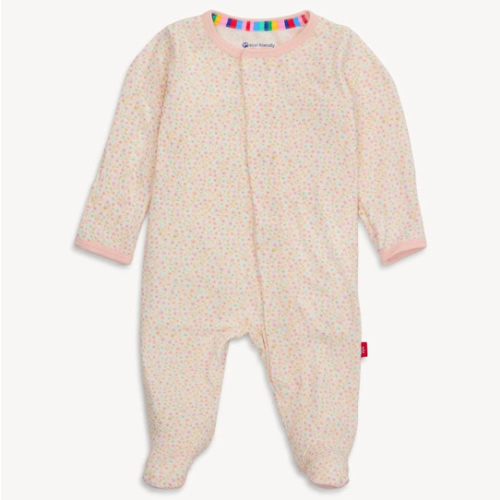 Magnetic Footie – Magnetic Me