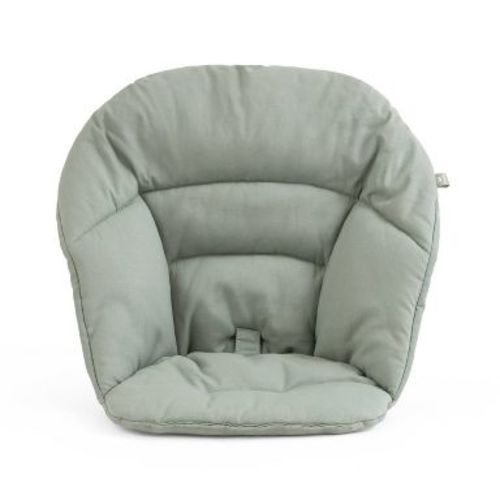 Stokke Clikk High Chair Cushion - Glacier Green