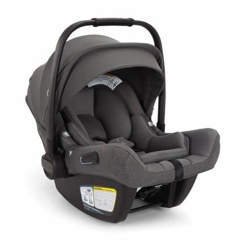 pipa™ aire rx + pipa relx base™