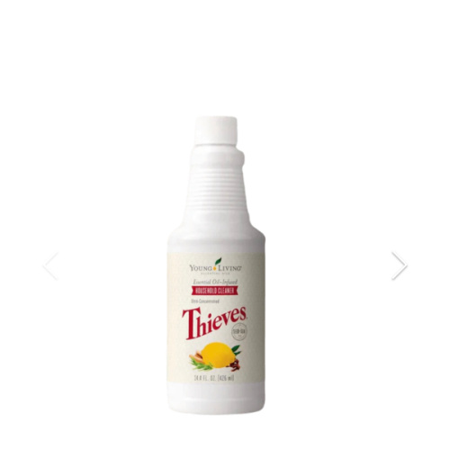 Thieves Household Cleaner