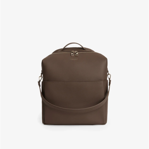 Stevie Backpack Vegan Midi