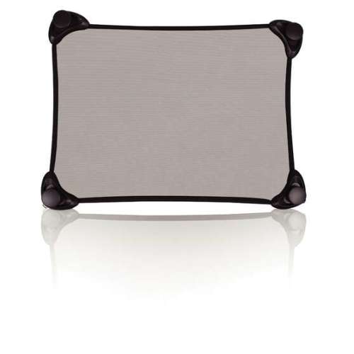 Mother's Choice Window Sunshade - 20039 | Supercheap Auto