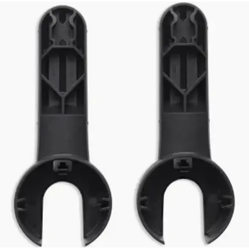 Bugaboo Fox Adapter for Bassinet Stand