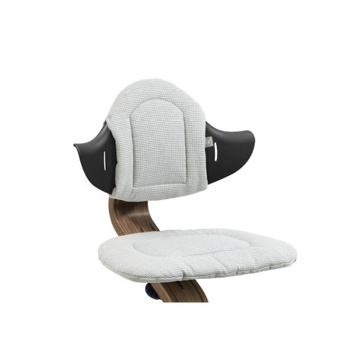Stokke® Nomi® Cushion | Stokke® Online Shop