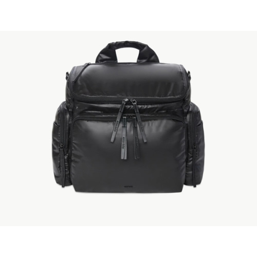 Baby Bag | Unisex Diaper Bag by Caraa