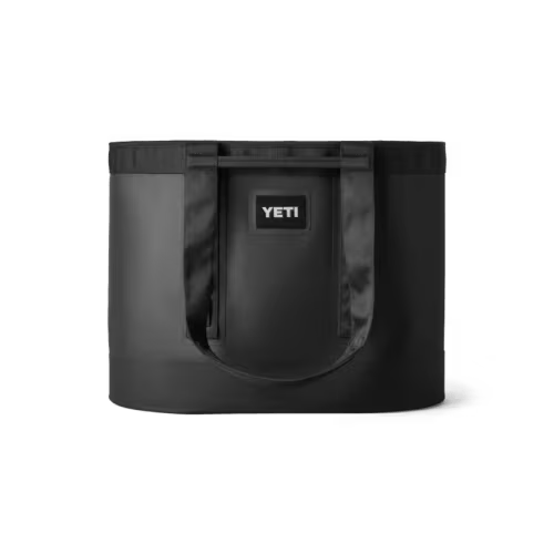 YETI Camino 50 Carryall Tote Bag