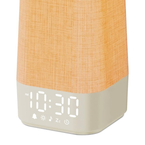 Sound Machine: 30 Soothing Sounds