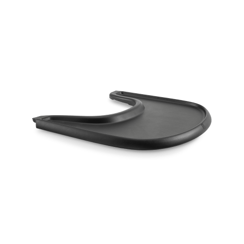 Stokke® Tray | Stokke® Online Shop