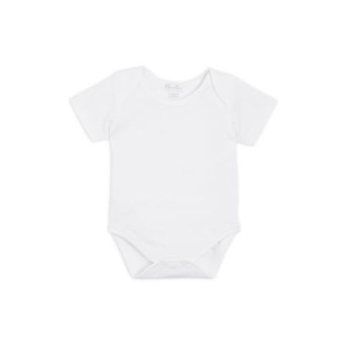 Unisex Essential Bodysuit - Baby