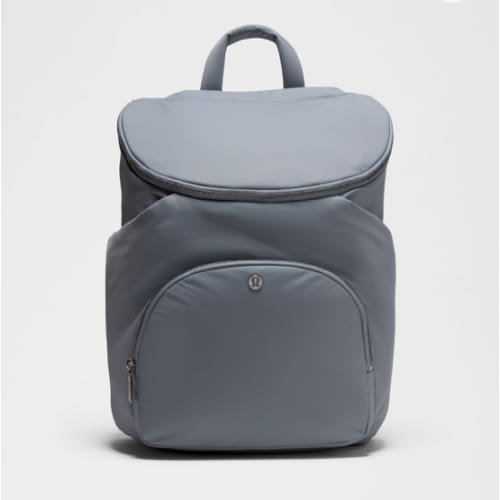New Parent Backpack 17L | Men's Bags,Purses,Wallets | lululemon