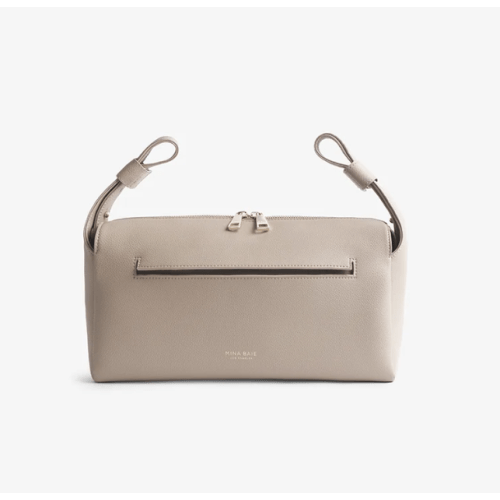 Mina Baie Stroller Caddy