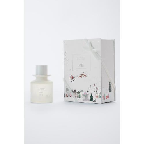 LE PETIT LULLABY EDC 60 ML (2.03 FL. OZ.)