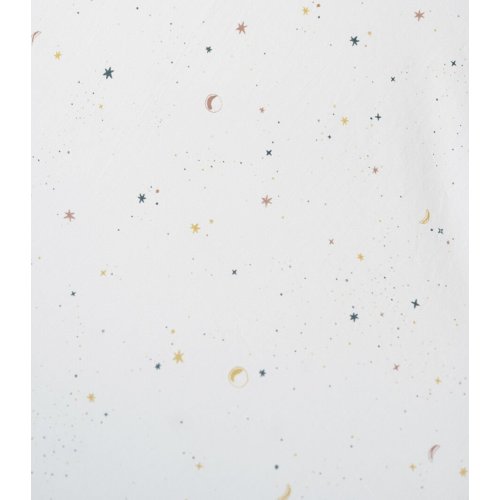 Crib fitted sheets | Stokke® Sleepi™ Mini Fitted Sheet | Stokke® Online Shop