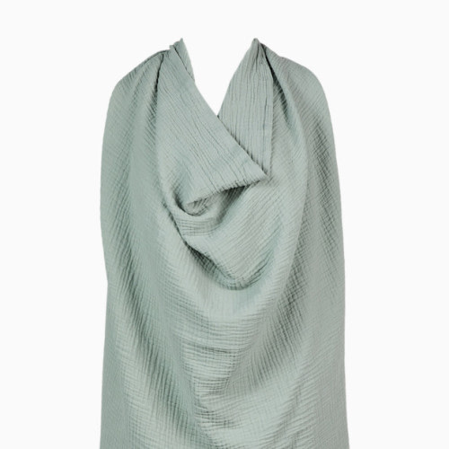 Nursing Cover - Slate