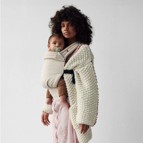 Spirit | Zeitgeist Baby Carrier | SHOP ARTIPOPPE