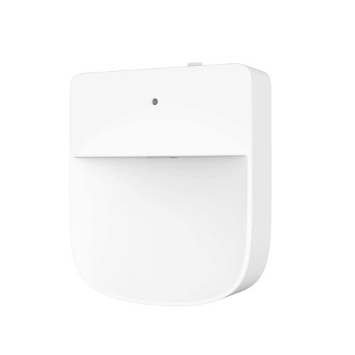 Automatic LED Night Light