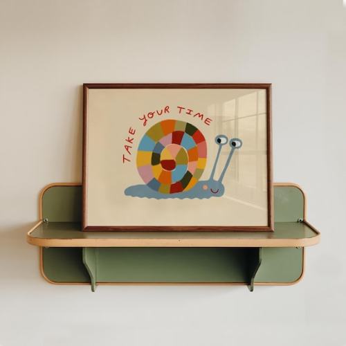 Etsy - Shopping Cart