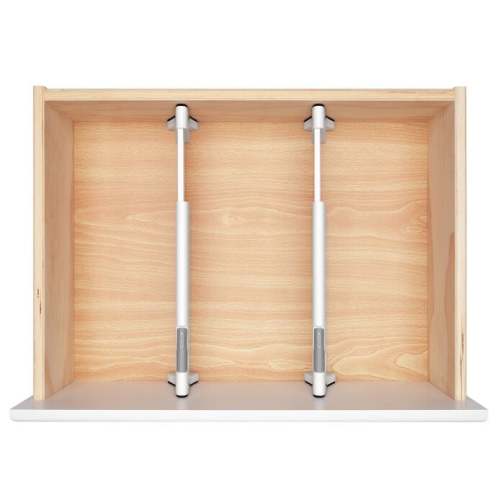 Expandable Drawer Dividers Set