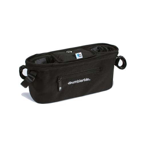 Parent Pack for Stroller