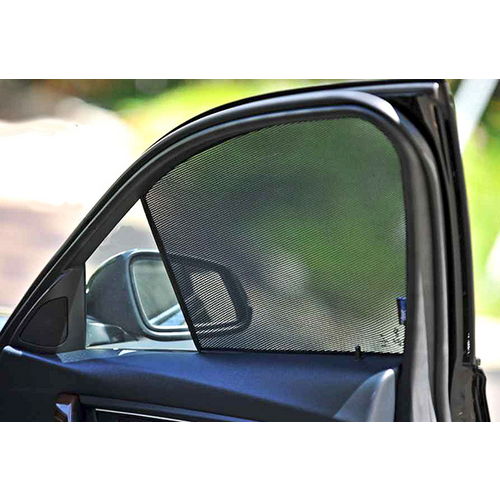 Car Sun Shade