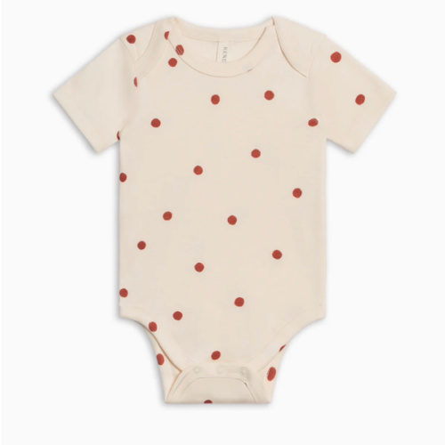 Afton Bodysuit