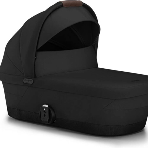 CYBEX Gazelle S Cot | Official Online Shop