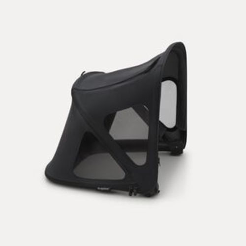 Bugaboo Fox 5 breezy sun canopy