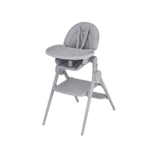Anex® 3-in-1 High Chair Ozy Shade