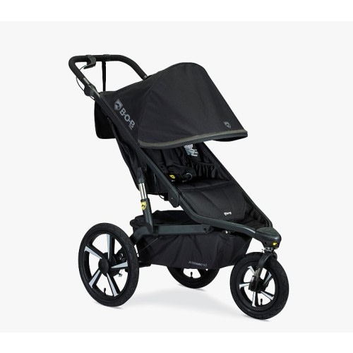 BOB Gear Alterrain Pro Jogging Stroller
