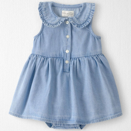 Spring Ozone Wash | Carter’s Oshkosh Canada