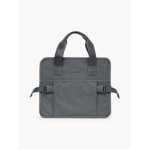 Car Organizer for Trunks & Backseats | CALPAK