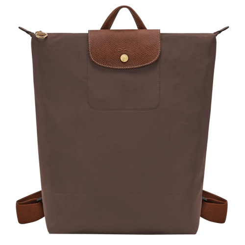 Le Pliage Original M Backpack