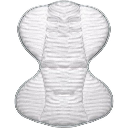 Momcozy CocoSway Baby Swing Cushions