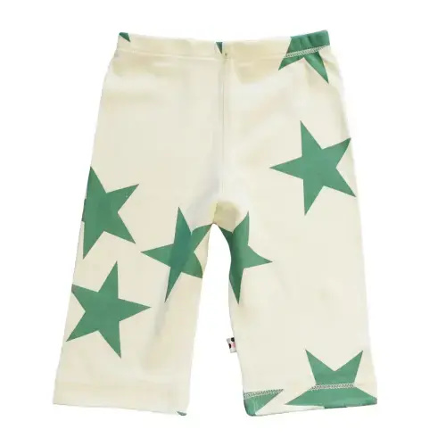 Baby & Toddler Star Comfy Pants