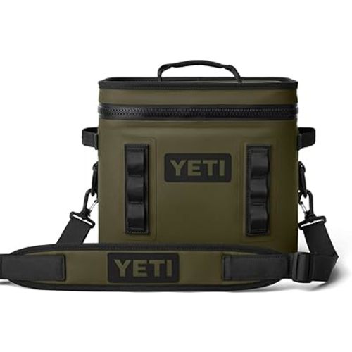 YETI Hopper Flip 12 Portable Cooler